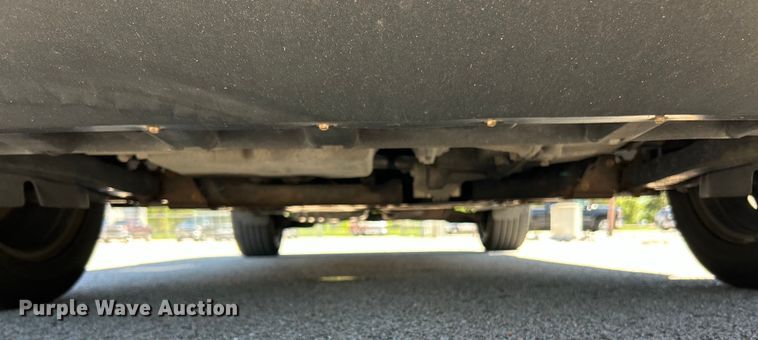 image for item EK4569 2014 Ford Escape SUV