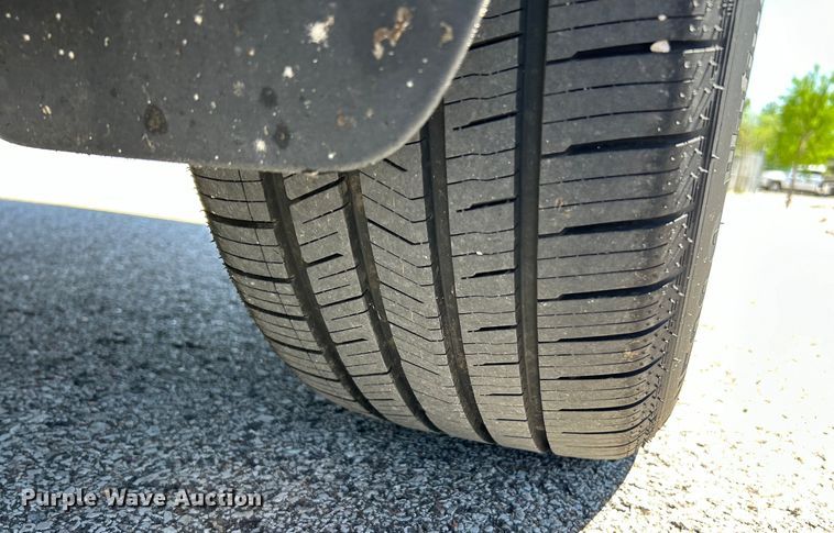 image for item EK4569 2014 Ford Escape SUV