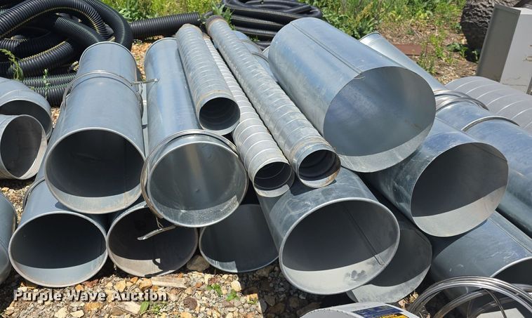 image for item EK5857 Sandblasting equipment 