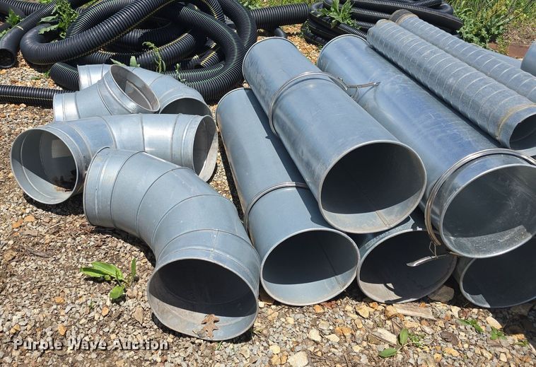 image for item EK5857 Sandblasting equipment 