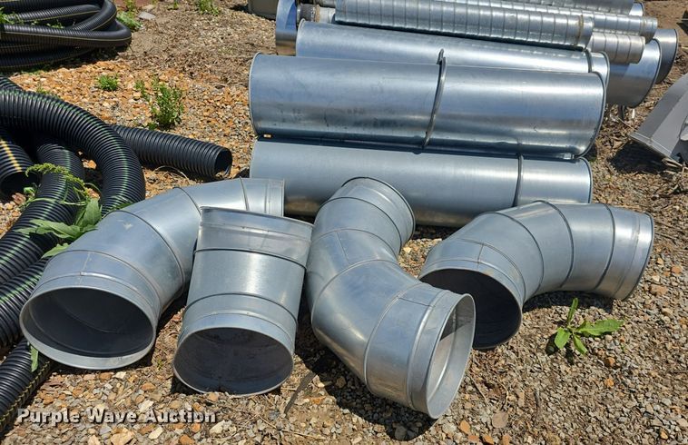 image for item EK5857 Sandblasting equipment 