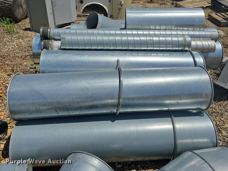 image for item EK5857 Sandblasting equipment 