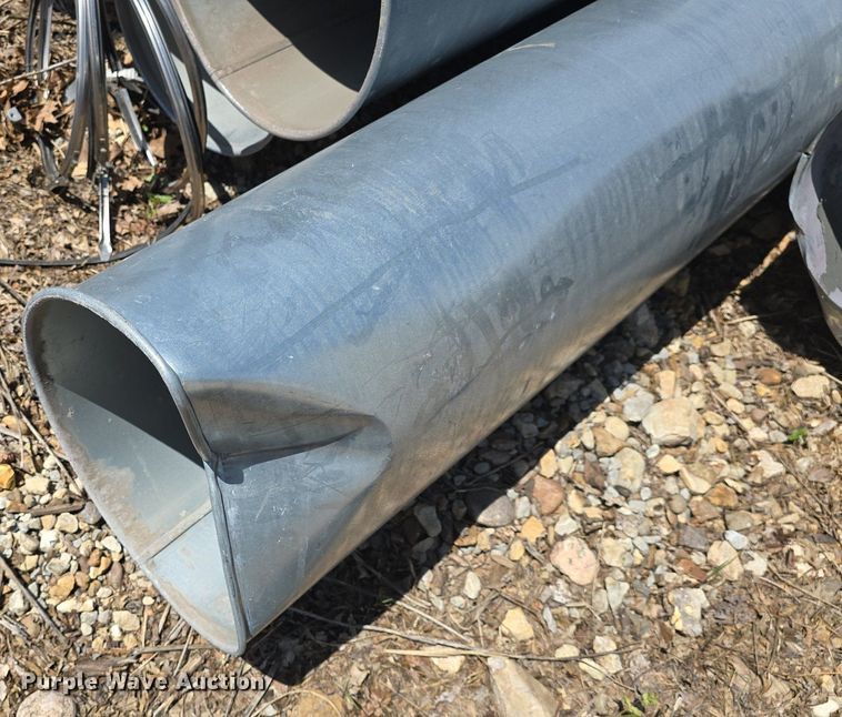 image for item EK5857 Sandblasting equipment 