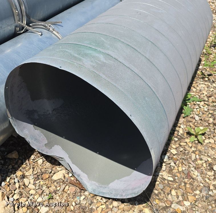 image for item EK5857 Sandblasting equipment 