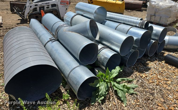 image for item EK5857 Sandblasting equipment 