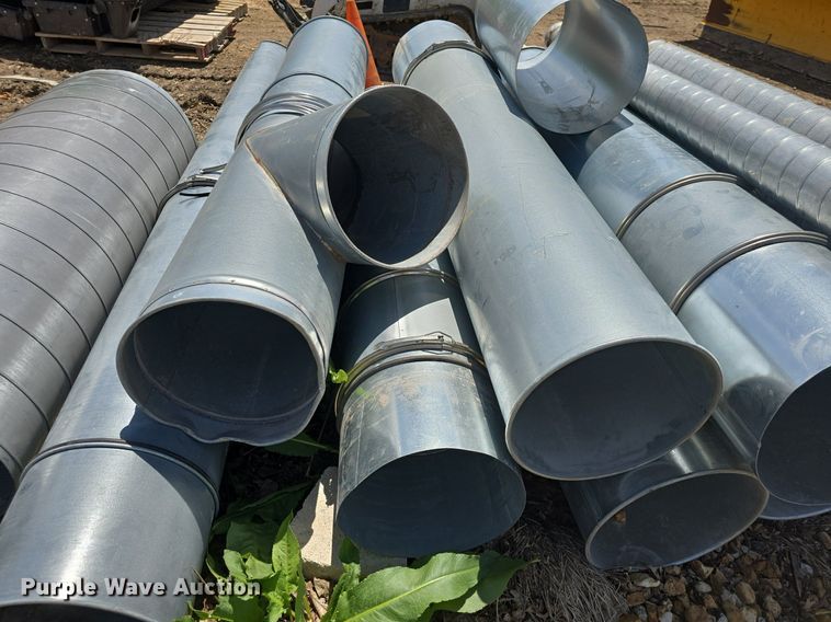 image for item EK5857 Sandblasting equipment 