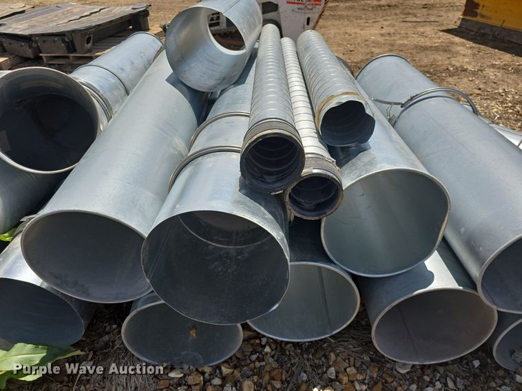 image for item EK5857 Sandblasting equipment 