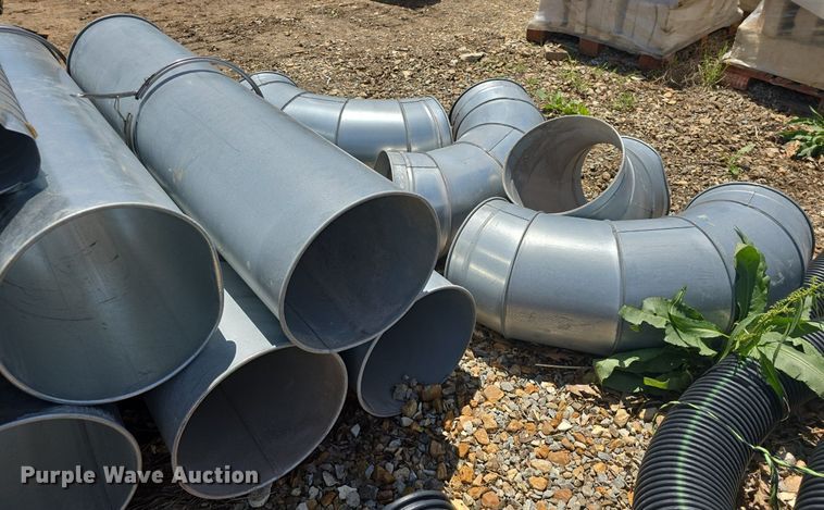 image for item EK5857 Sandblasting equipment 