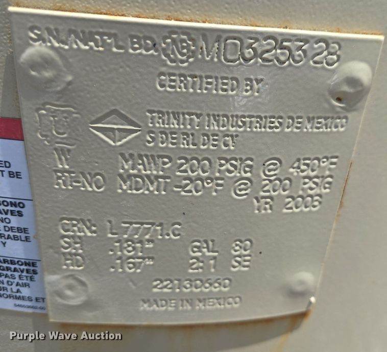 image for item EK5857 Sandblasting equipment 