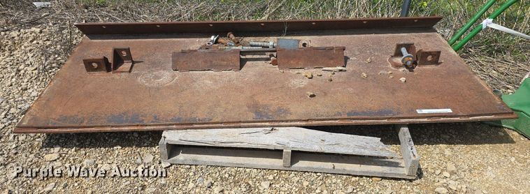 image for item EK5948 Tools 