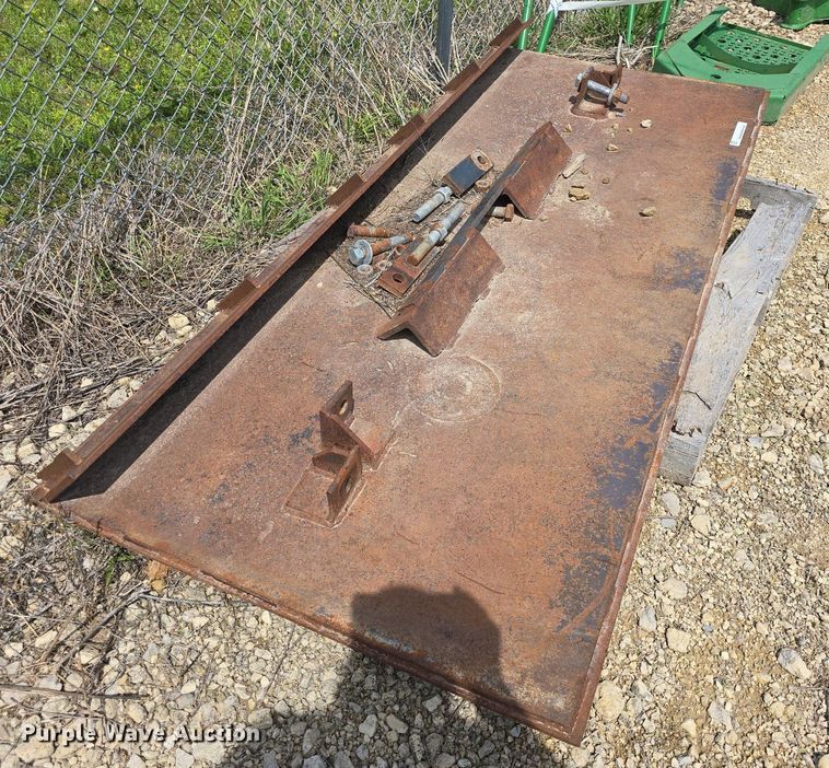 image for item EK5948 Tools 