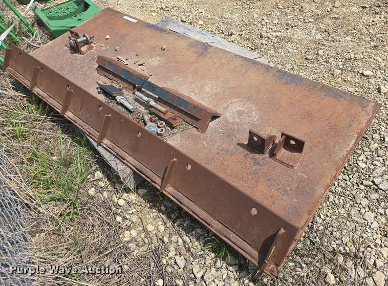 image for item EK5948 Tools 