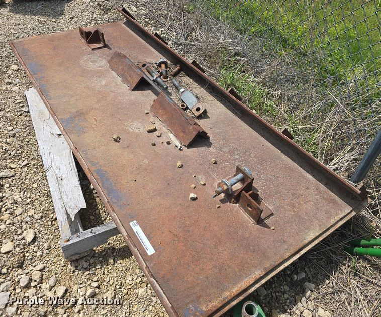 image for item EK5948 Tools 