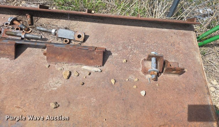 image for item EK5948 Tools 