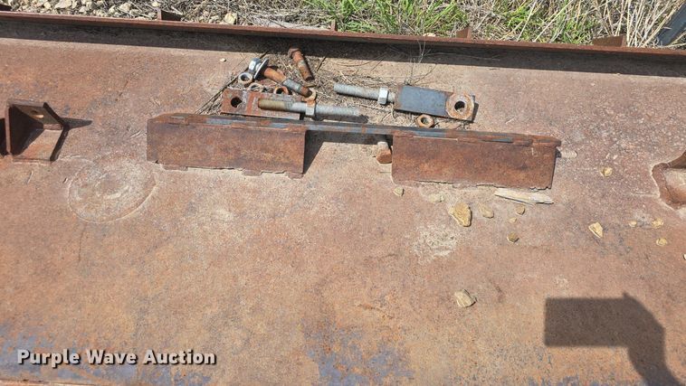 image for item EK5948 Tools 