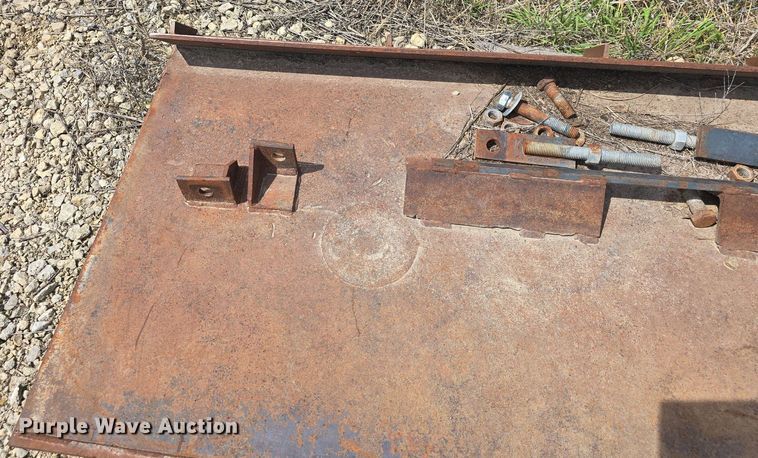 image for item EK5948 Tools 