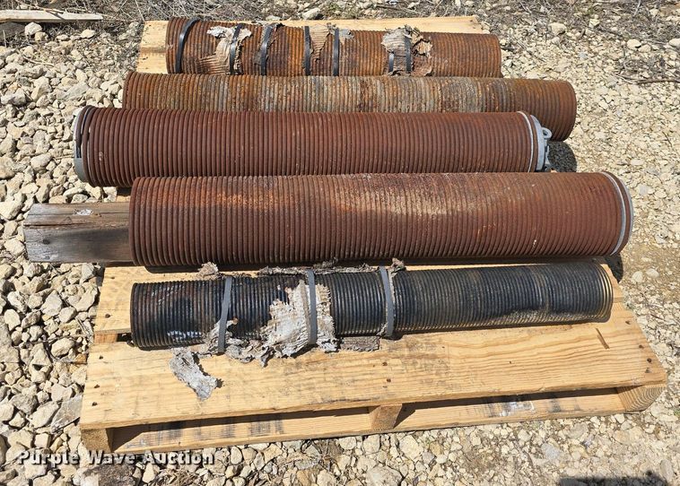 image for item EK5948 Tools 