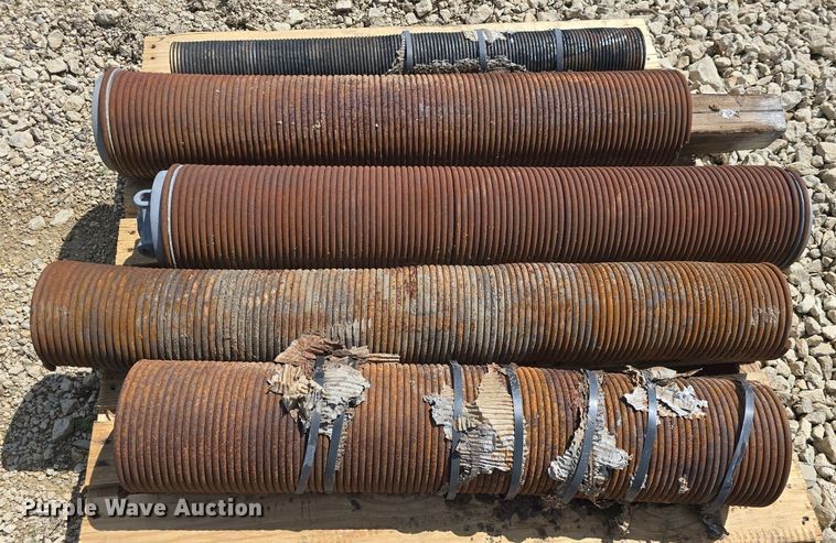 image for item EK5948 Tools 