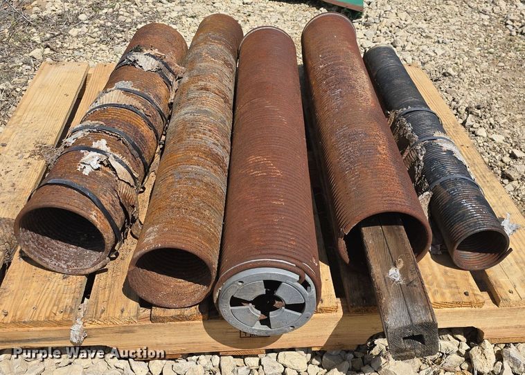 image for item EK5948 Tools 