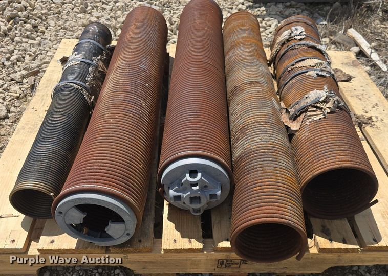 image for item EK5948 Tools 