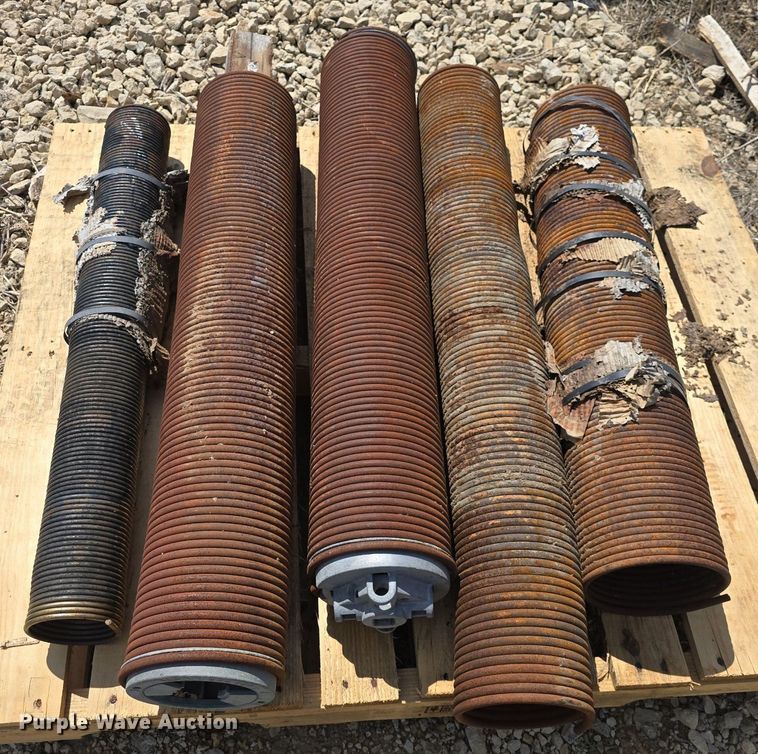 image for item EK5948 Tools 