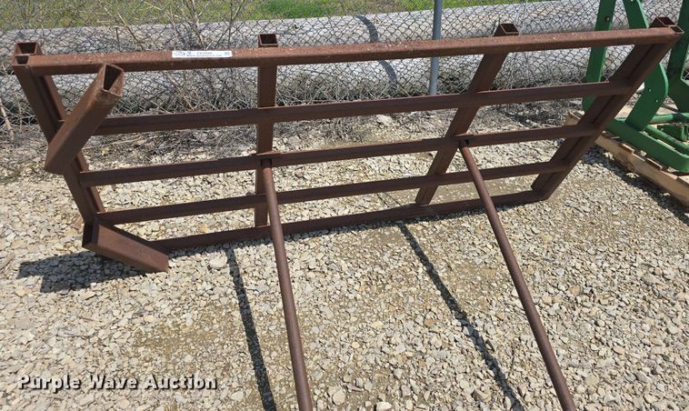 image for item EK5948 Tools 