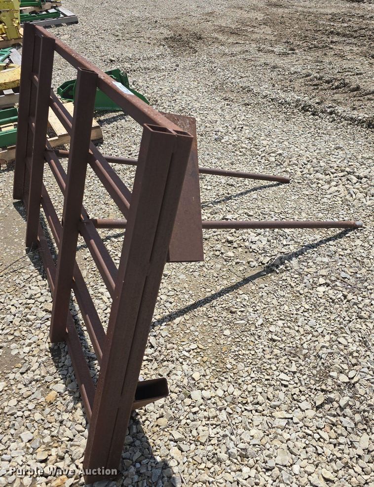 image for item EK5948 Tools 