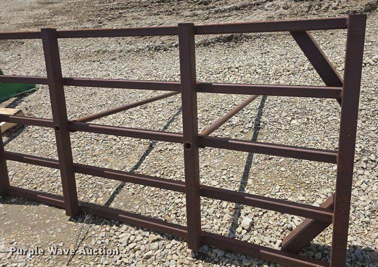 image for item EK5948 Tools 