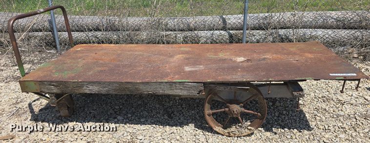 image for item EK5948 Tools 