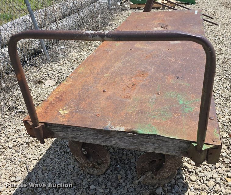 image for item EK5948 Tools 