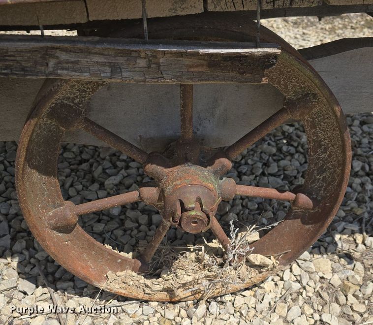 image for item EK5948 Tools 