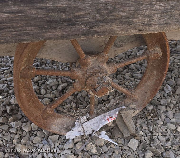 image for item EK5948 Tools 