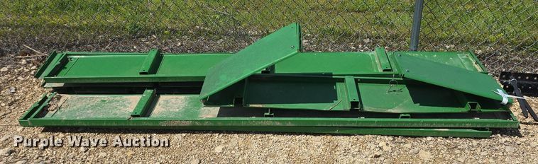 image for item EK5964 Ag parts