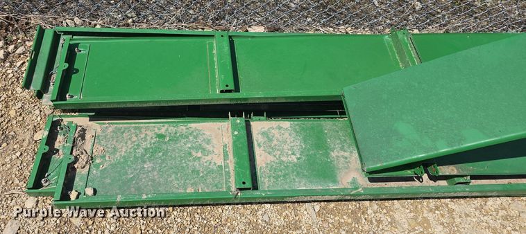 image for item EK5964 Ag parts