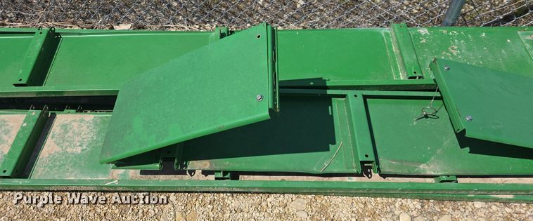 image for item EK5964 Ag parts