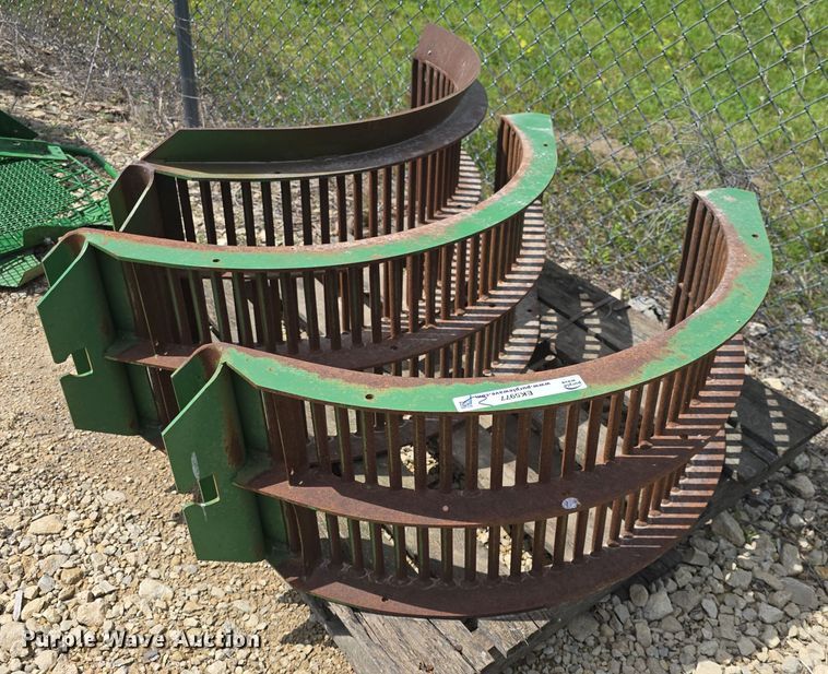 image for item EK5977 (5) concaves