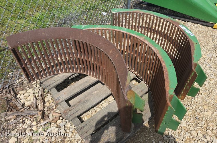 image for item EK5977 (5) concaves