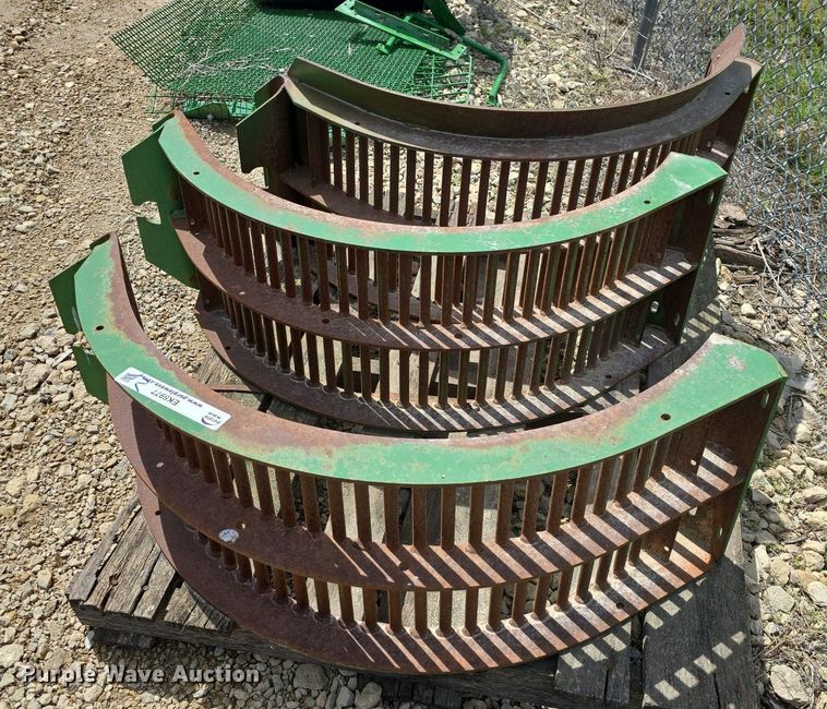 image for item EK5977 (5) concaves