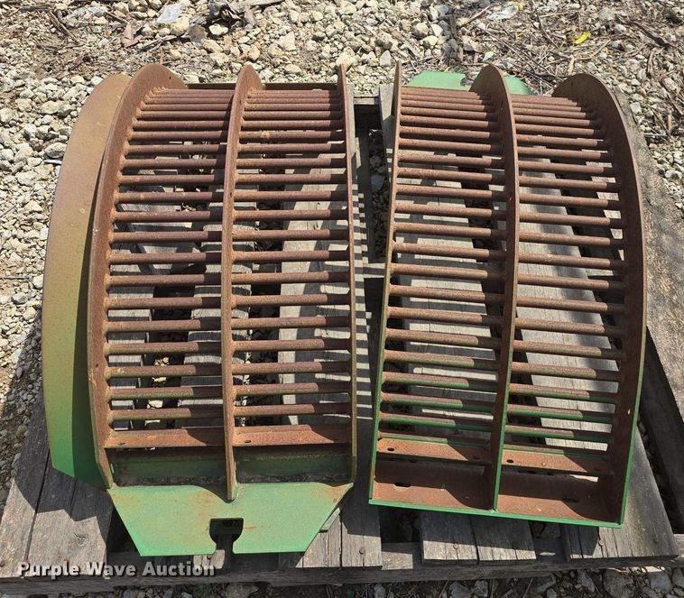 image for item EK5977 (5) concaves