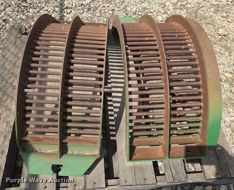 image for item EK5977 (5) concaves