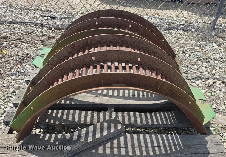 image for item EK5977 (5) concaves