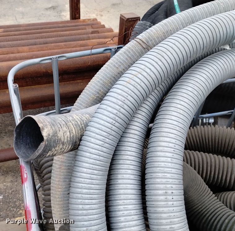 image for item EO9969 (4) hoses