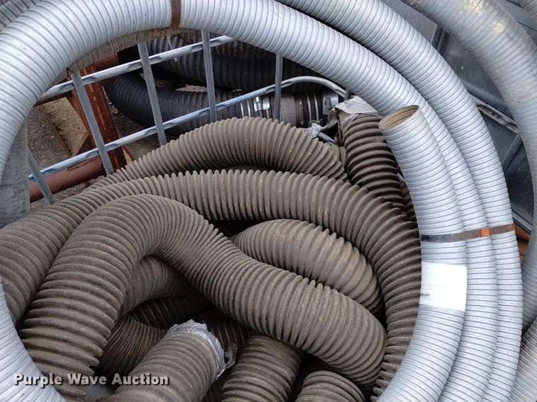 image for item EO9969 (4) hoses