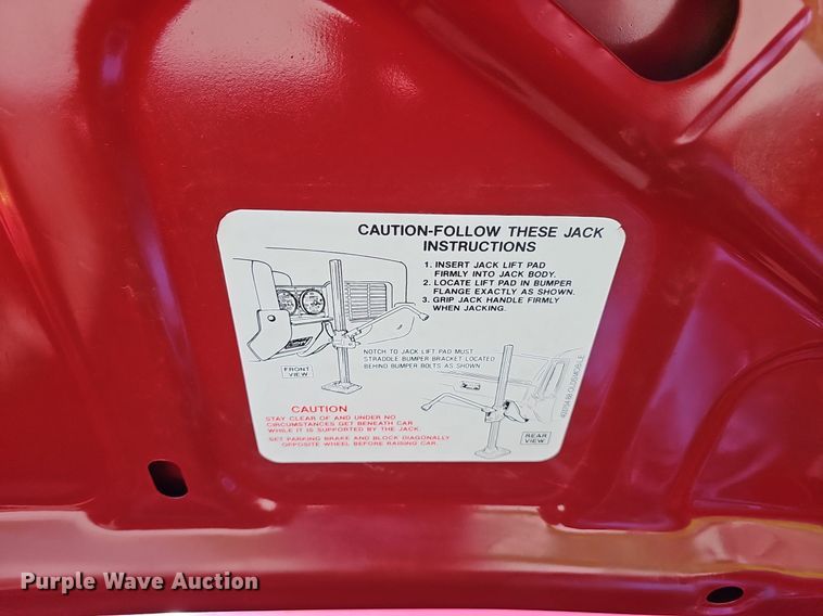 image for item IO9911 1969 Oldsmobile Delta 88 convertible