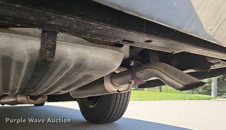 image for item IO9911 1969 Oldsmobile Delta 88 convertible