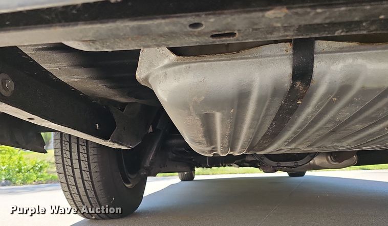 image for item IO9911 1969 Oldsmobile Delta 88 convertible