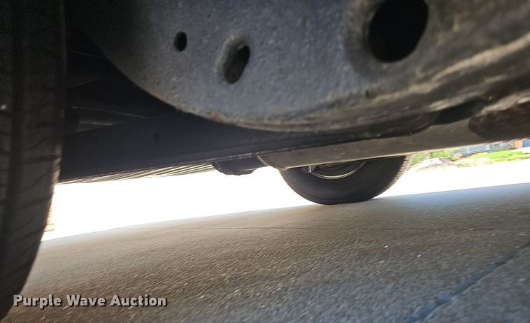 image for item IO9911 1969 Oldsmobile Delta 88 convertible