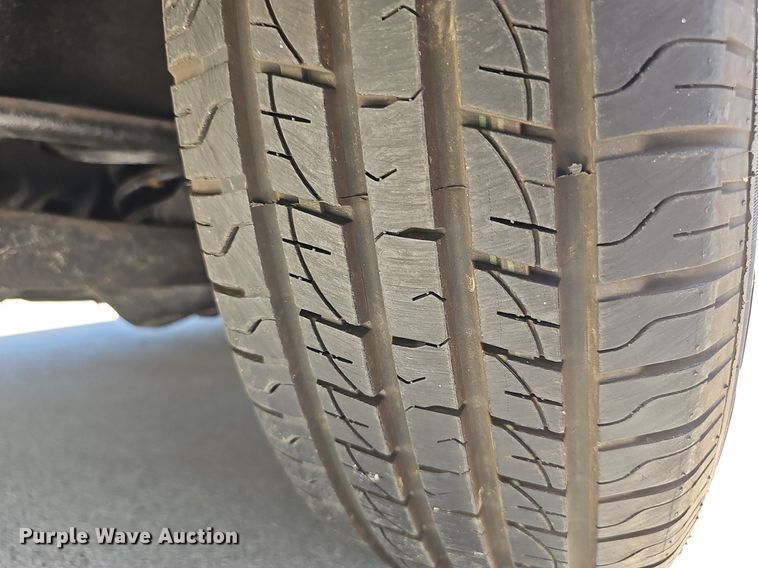 image for item IO9911 1969 Oldsmobile Delta 88 convertible