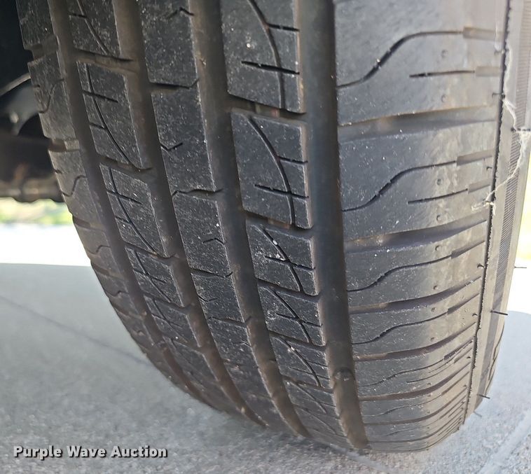 image for item IO9911 1969 Oldsmobile Delta 88 convertible