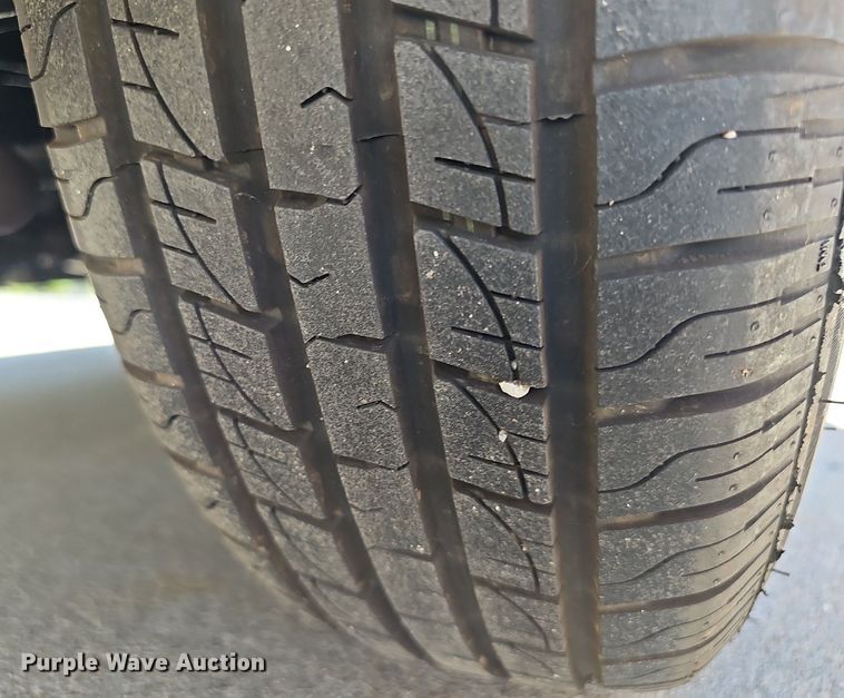 image for item IO9911 1969 Oldsmobile Delta 88 convertible